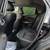 2013 NISSAN JUKE 11 thumbnail