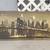 ** Large Canvas New York City Landscape by Paulo Romero ** 1 thumbnail