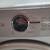 Sale Electrolux New Extra Large Capacity Dryer 3 thumbnail