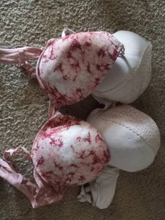 BRAS 1