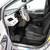 2013 *Toyota* *Sienna* *5dr 8-Passenger Van V6 SE FWD 13 thumbnail