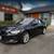 2014 MAZDA MAZDA6 - Financing Available! Carfax, come see us today. 1 thumbnail