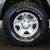 1997 TOYOTA 4RUNNER SR5 V6 5-SPEED 4X4 0-RUST 1996 1998 1999 2000 2001 21 thumbnail