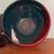 Pottery 1 thumbnail
