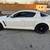 2005 MAZDA RX-8 4 CYL AUTOMATIC 133.000 MILES 6 thumbnail
