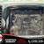 Certified 2020 Jeep Cherokee Limited Diamond Black Crystal Pearlcoat 15 thumbnail