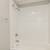 Two Play Areas, Multi-split System Air Conditioner, 3B/2B 8 thumbnail