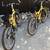 Motiv 7005 Aluminum Ground Pounder Mountain Bikes. 2 thumbnail