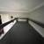 Custom Built Solid Wood Loft Twin/Extra Long Twin 5 thumbnail