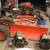 Case 220 lawn tractor 10 thumbnail