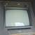 19" Data East Arcade Color Monitor Matsushita TM-201g Rebuilt works 11 thumbnail