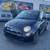 2013 FIAT 500 Pop Hatchback 1 thumbnail