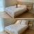 Custom bedroom sets 6 thumbnail