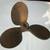 Vintage Marine Propellers 1 thumbnail
