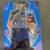 Basketball cards 8 thumbnail