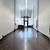 Retail Storefront on Bancroft by UCB (Berkeley) 18 thumbnail