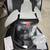 DonJoy Iceman Clear3 Cold Therapy Unit & Accessories 6 thumbnail