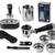 MSRP 499 - De'Longhi Dedica Maestro Plus Espresso Machine Auto Frotter 18 thumbnail