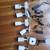 Illustra Essentials Bullet IP cam + LTS Dome 8MP 1 thumbnail