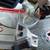 RYOBI MITER SAW 7 thumbnail