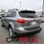 2011 Subaru Tribeca 3.6R Ltd - AWD - Heated Leather Seats - Sunroof 4 thumbnail