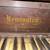 FREE - Vintage Remington Player Piano 4 thumbnail