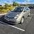 2008 Prius 1 owner-128k mi.-loaded touring-new tires-clean title! 4 thumbnail