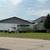 Commercial Warehouse Building 4 thumbnail