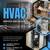 Air conditioning 1 thumbnail