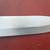 Cutco Wood Knife Block 18 Slot Made In USA 10 thumbnail
