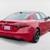 2022 Alfa Romeo Giulia  Ti Sedan 5 thumbnail