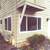Charming studio in triplex near Safeway 1 thumbnail