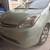 Auto body DENT & SCRATCH $89 12 thumbnail