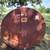 2000gal Fuel Tank 4 thumbnail