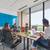 Workspace Options for Teams of ANY Size! 4 thumbnail