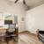 4br - 1600ft2 - Updated home w/ fully-fenced backyard | Ponderosa Tra 4 thumbnail