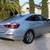 2020 Honda Insight EX Clean Like New...... 8 thumbnail