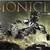 LEGO  BIONICLE: Toa Nuva: 8566-1 Onua Nuva 100% COMPLETE 2 thumbnail