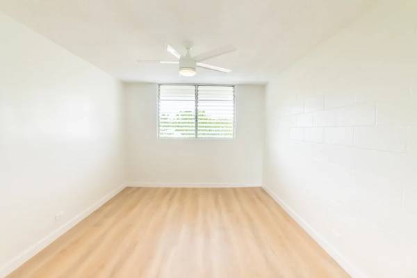 $2,364 / 2br - 830ft2 - Newly Renovated, with amazing natural light! (2751 Kapiolani Blvd, Honolulu, HI)63939398360578124