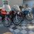 3 Honda goldwings 1 thumbnail