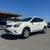 2015 Nissan Rogue Select S AWD 4dr Crossover We Finance! 2 thumbnail