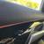 2018 BMW X1 sDrive28i FWD - Clean Title - No Accident 13 thumbnail