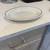 Serving Bowls and Plates 5 thumbnail