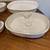 Corningware 2 thumbnail
