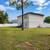 Spacious 4 Bed/2.5 Bath Single Family Home in Lake Wales, FL - $2350/m 15 thumbnail