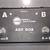 Live Wire Solutions ABY1 passive ABY Pedal 1 thumbnail