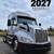 $0 DOWN LEASE PURCHASE|90% GROSS|HIGH VALUE DEDICATED & EXPEDITED|$7K-$12k 2 thumbnail
