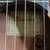 Alhambra 7C classical guitar 3 thumbnail