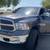 2015 Dodge Ram Big Horn 1 thumbnail