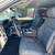 2015 GMC Sierra 1500 SLE 11 thumbnail